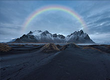 九游官网登录：开启指尖上的全球游戏之旅