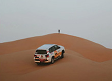 百家乐官网-【足协杯】鲁能总比分6比0卓尔晋级 决赛对阵苏宁