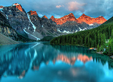 媒体人分享CYBL片段并配文：今天的又一个压哨三分