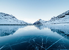 Baccarat Gaming-什么操作？欧文重新接受采访 示好媒体力挺主帅