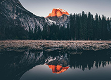 Baccarat Gaming-什么操作？欧文重新接受采访 示好媒体力挺主帅