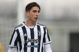 迪马：那不勒斯在和尤文商谈引进米雷蒂，同时也在接触穆萨