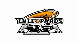 王朝崩塌！辽宁半决赛被广厦横扫 此前三连冠总决赛均4-0