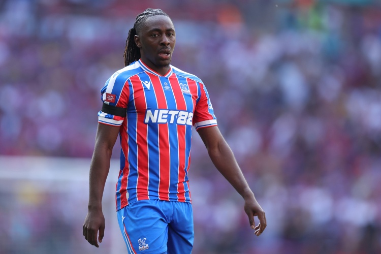 百家乐官网-电讯报：埃泽拥有非常阿森纳的特质，就像温格时期的皮雷、罗西基