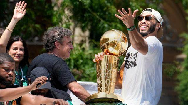 Baccarat Gaming-绿军易主61亿创纪录赚16倍 卖队赚钱另有难言之隐