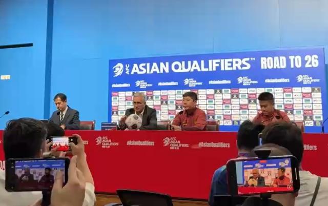 1742914072461008425.jpg 伊万.jpg