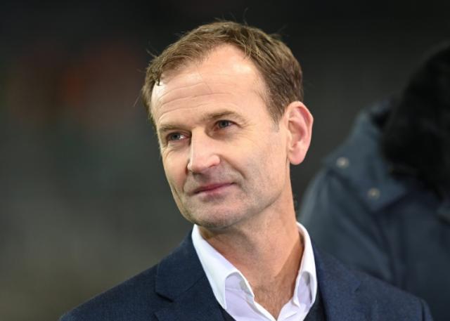 1742914157420045780.jpg 阿什沃斯.jpg