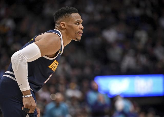 1742914171042026497.jpg 威少.jpg