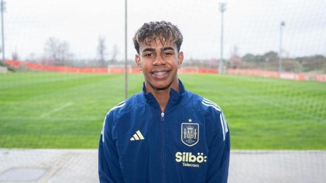 1742342356797063614.jpg yamaer.jpg