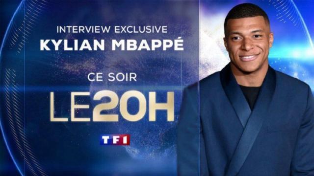 1742342339982060466.jpg mubapei.jpg