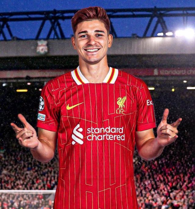 1742342330674098091.jpg xaiozhizhu.jpg