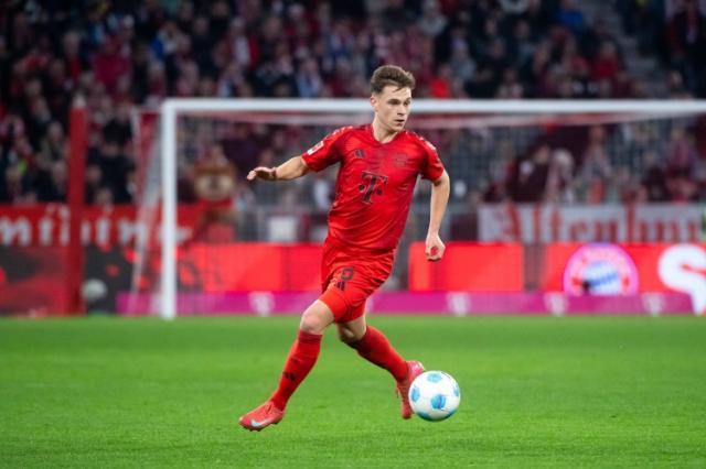 1742342318462082245.jpg jimixi.jpg