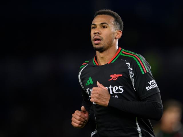 1742342302681068639.jpg jiabuliaier.jpg