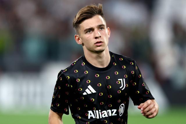 1742342293958017052.jpg kongsaisang.jpg