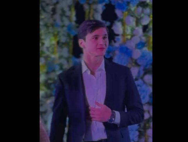 1742342284992067715.jpg husangnuofu.jpg