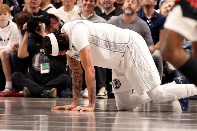 1742342271214007256.jpg daiweisi.jpg