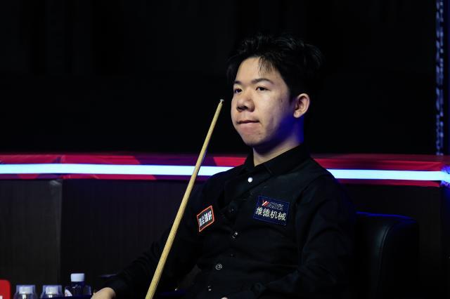 1742342246803059573.jpg leipeifan.jpg