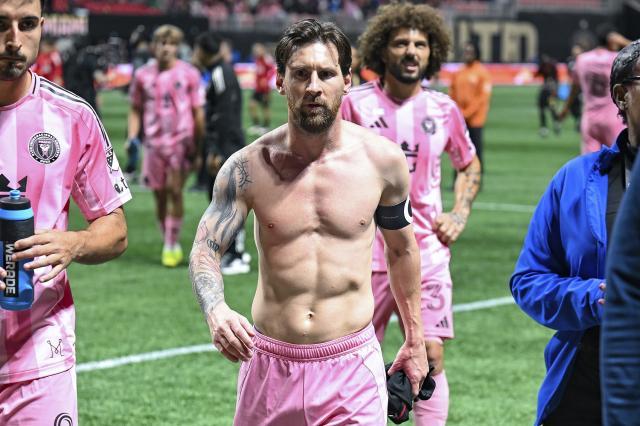 1742342159690088483.jpg tucao.jpg