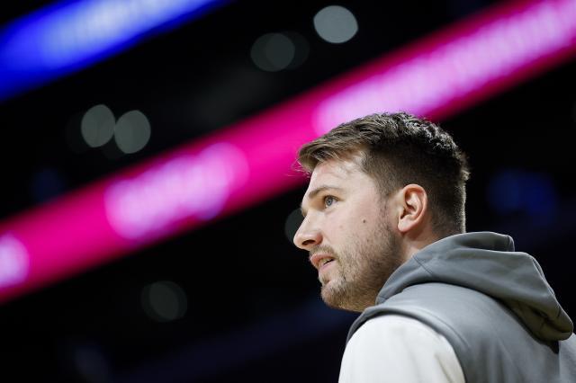 1742342142916024069.jpg lengzhishi.jpg