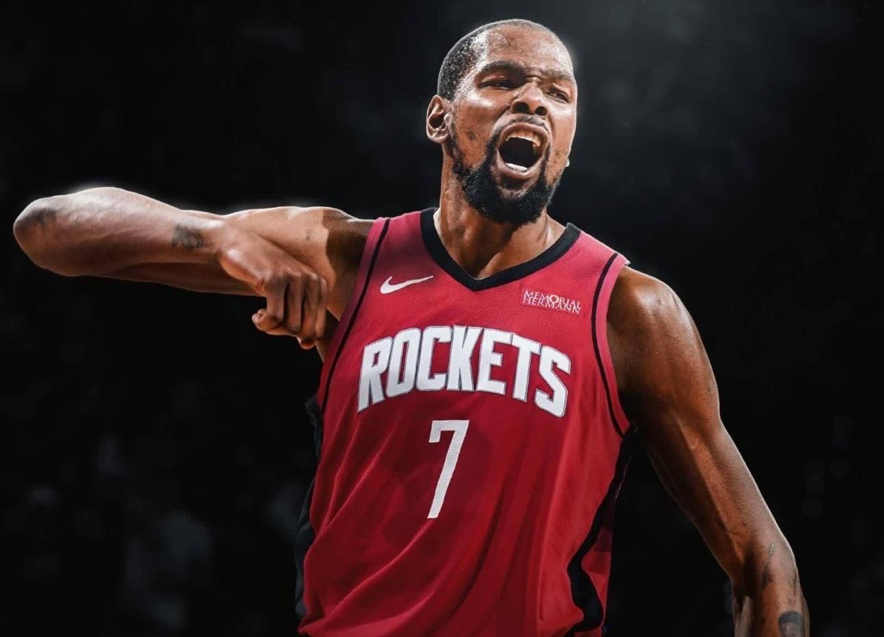 百家乐官网-杜兰特回应“格林公式”：我们都是冠军，所以有什么生气的