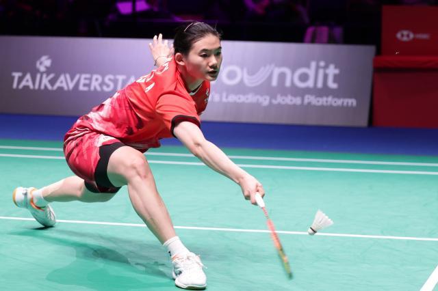 1728831536243067312.jpg (体育)(6)羽毛球——北极公开赛:韩悦夺冠XxjpseC007441_20241013_PEPFN0A001.jpg