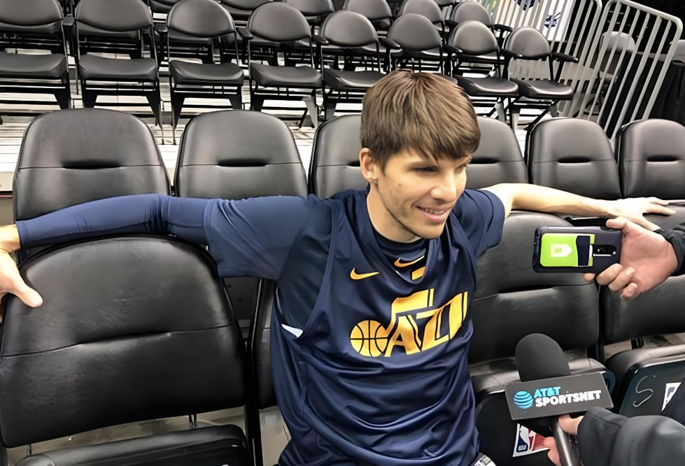 百家乐规则-【旧将录】打印机神射手的起点！