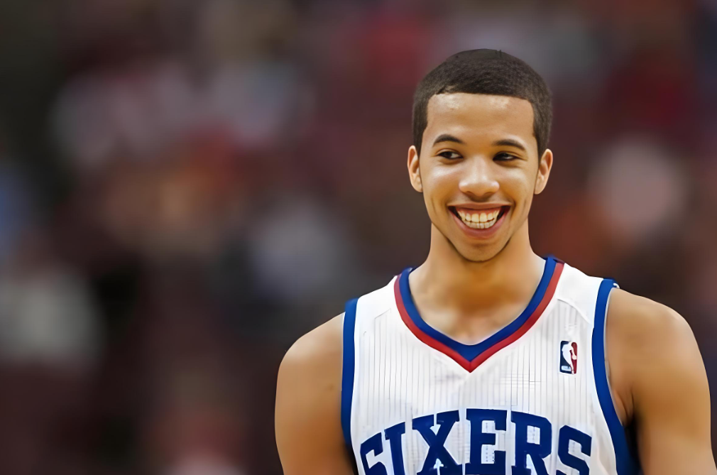 百家乐玩法-昙花一现！那些NBA闪光的流星们！