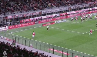 1726354554682006172.gif Sep-15-2024 06-48-28.gif