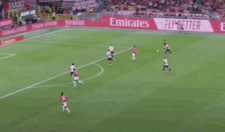 1726354591289010600.gif Sep-15-2024 06-49-27.gif