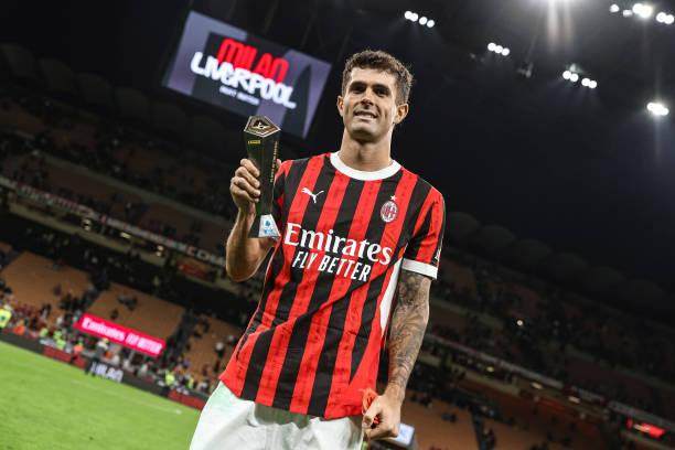 1726355128160066195.jpg 2172014795-612x612.jpg