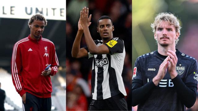 1756815967177005446.jpg 5.jpg