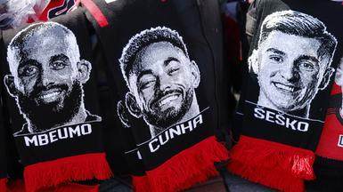 1756815974245093541.jpg 11.jpg