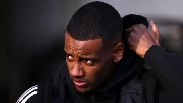 1756816032676043738.jpg 4.jpg