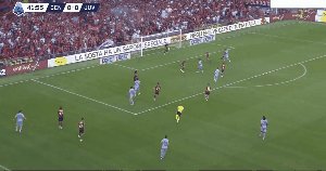 1756682274009045432.gif gen juv 42.gif