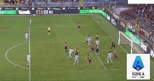 1756682280563005253.gif gen juv 73.gif