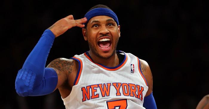 百家乐官网-不靠冠军定义伟大！回顾“甜瓜”安东尼的传奇篮球之旅