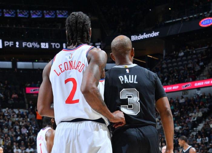 百家乐玩法-生涯薪资破4亿，走到哪散到哪！带“克星”属性的超巨，你很难夺冠了