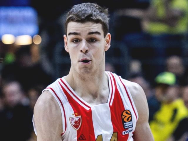 百家乐玩法-放弃吉迪甘等一年 重伤的托皮奇为何让雷霆痴迷？