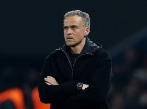 百家乐玩法-势不可挡，巴黎取得各项赛事客场13连胜，队史首次做到