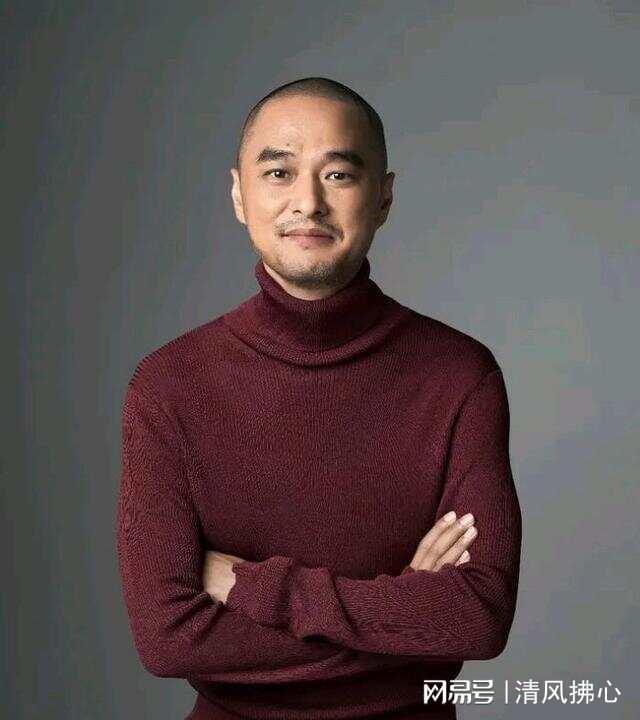 百家乐官网-冯唐：享受了祖上的红利，却和别人谈“靠努力”，这是最大的无耻