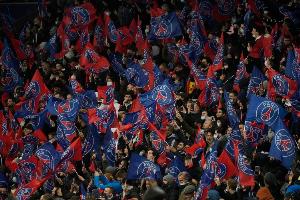 百家乐规则-欧冠决赛球票1.8万张，巴黎优先分配给忠诚度&amp;出场率高的季票用户