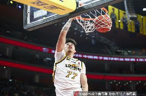 Baccarat Gaming-张镇麟复出！杨鸣：张镇麟求战意愿非常强 今晚将会给他报名