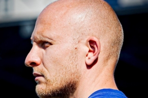 官方：英格兰女足助教维林克将在今夏欧洲杯后出任荷兰女足主帅