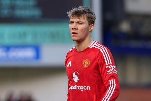 罗马诺：霍伊伦不会入选英超首轮名单，球员将评估下家选择