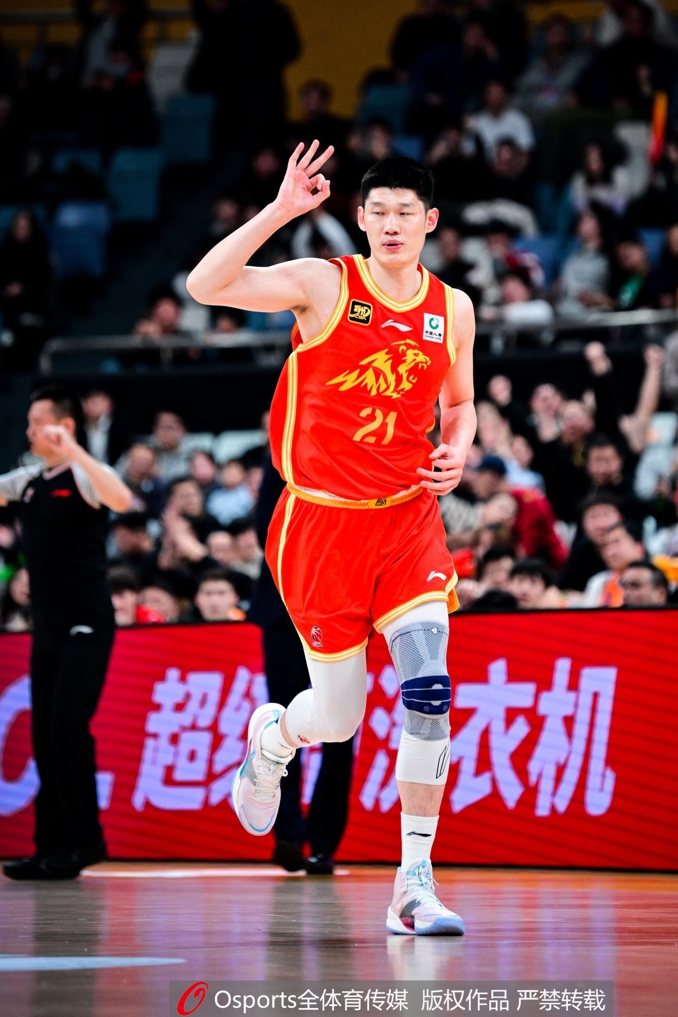 百家乐官网-【吧友评选】CBA第1轮本土最佳球员：郭艾伦