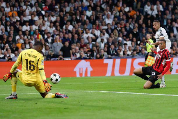 1730852550037018538.jpg 2182475692-612x612.jpg