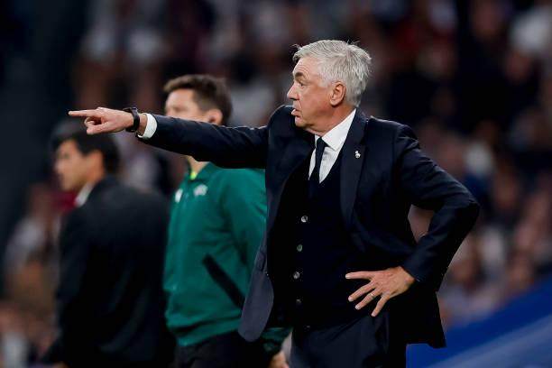 1730852562395016593.jpg 2182456058-612x612.jpg