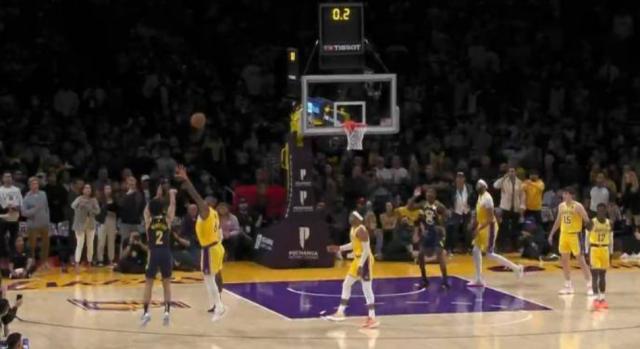 1670332536198005778.png 1670332703713.png