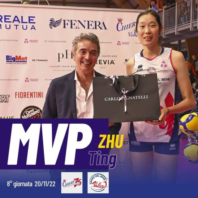 1670210398032085318.jpeg FiB_MMTXoAcy9Oj.jpeg