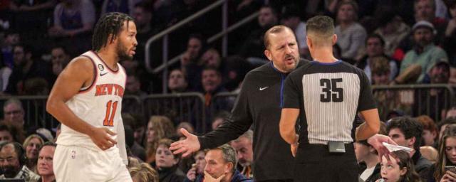 Baccarat Gaming-走步与翻腕吹判大幅度增加 联盟为何狠抓基本功？